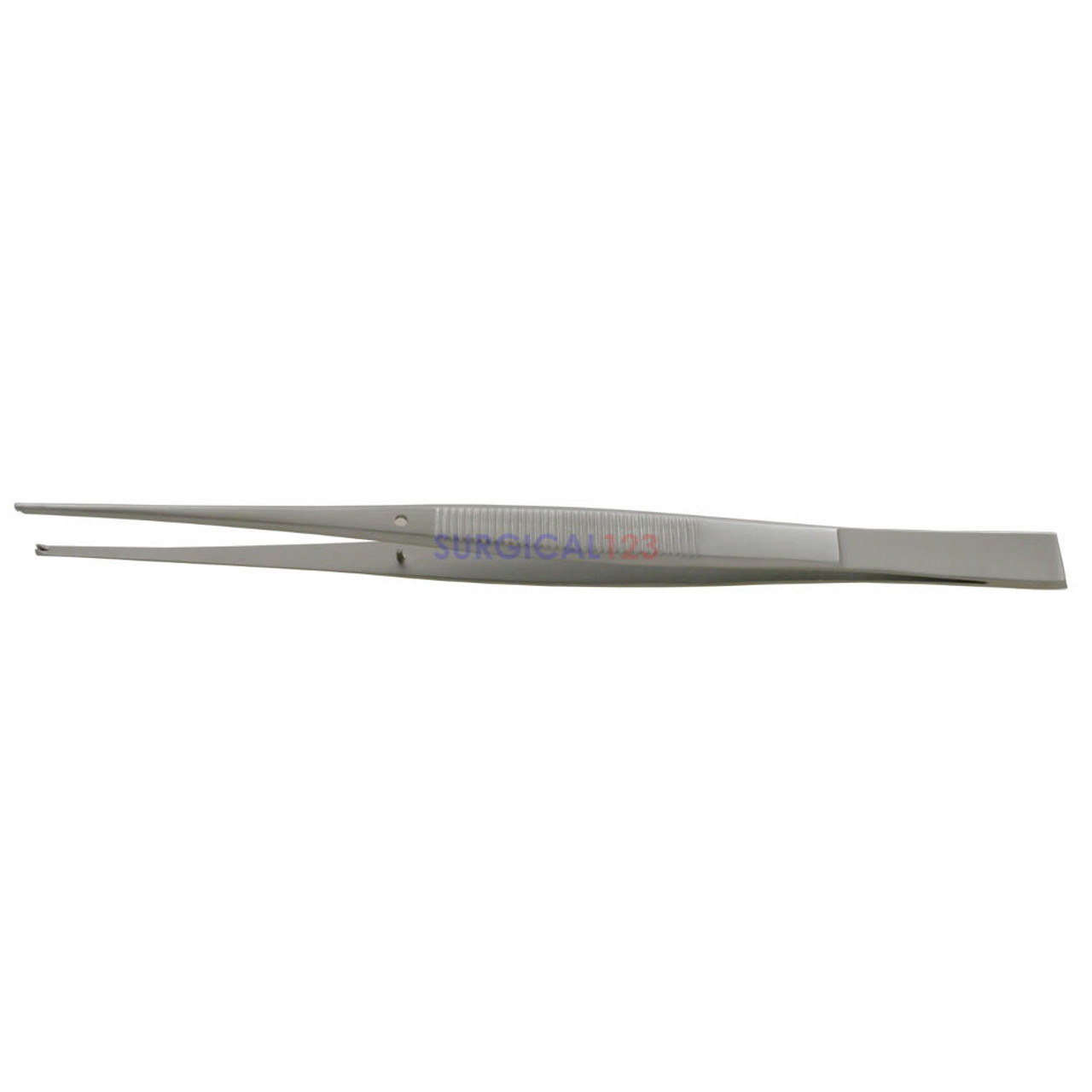 BR Surgical # H110-23017