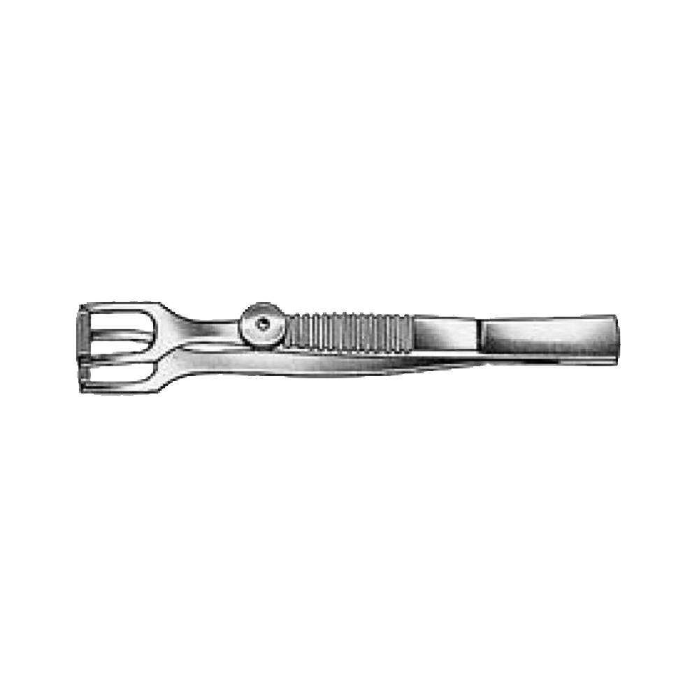 BR Surgical # H110-275-P29