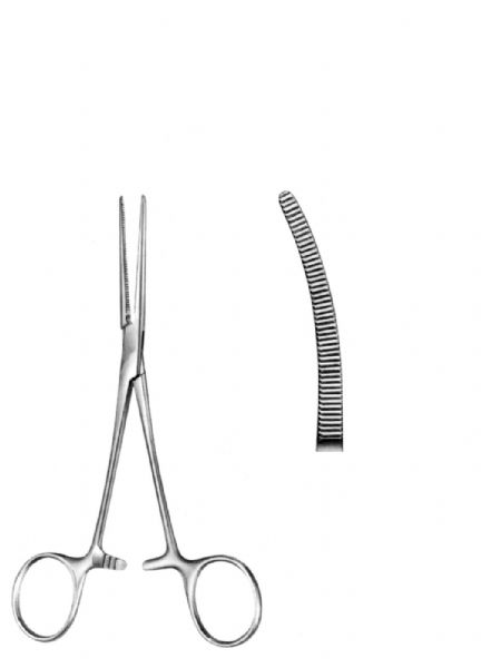 BR Surgical # H112-31116