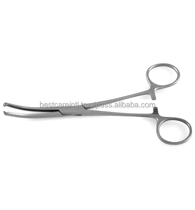 BR Surgical # H112-32020