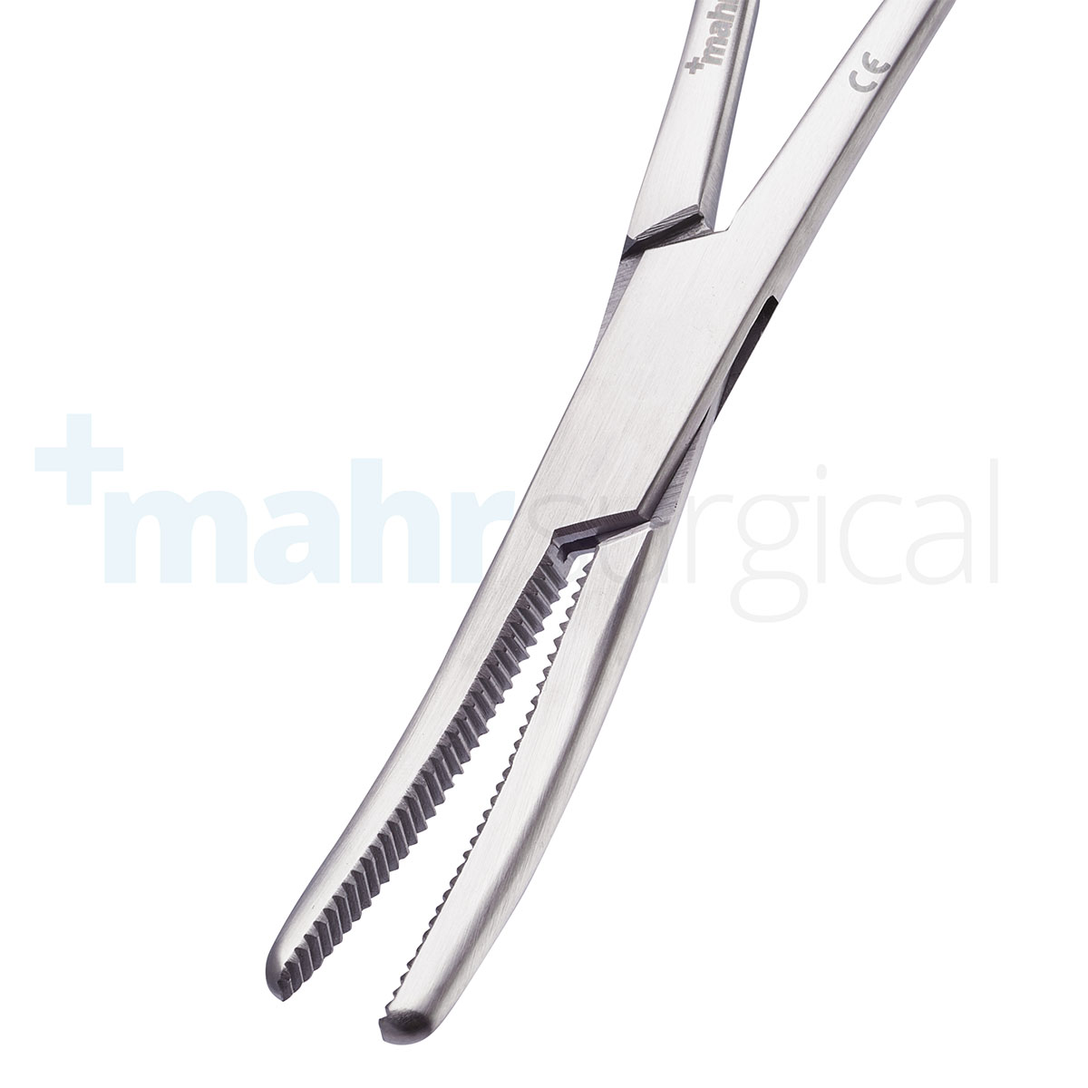 BR Surgical # H112-33013