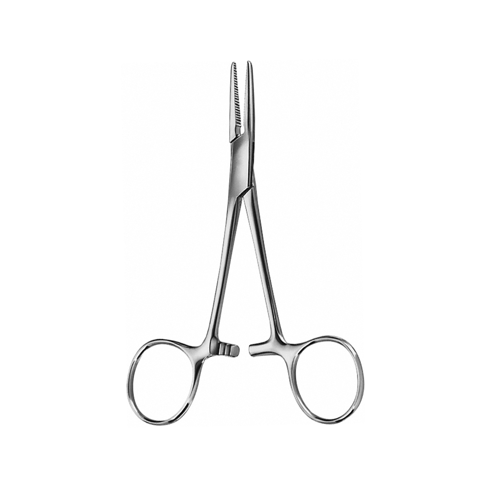BR Surgical # H112-33113