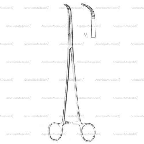 BR Surgical # H112-41518