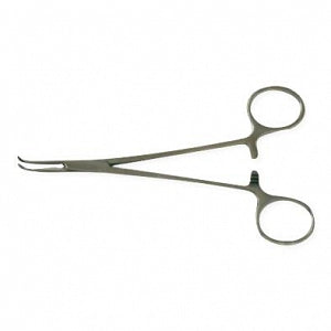 BR Surgical # H112-43118
