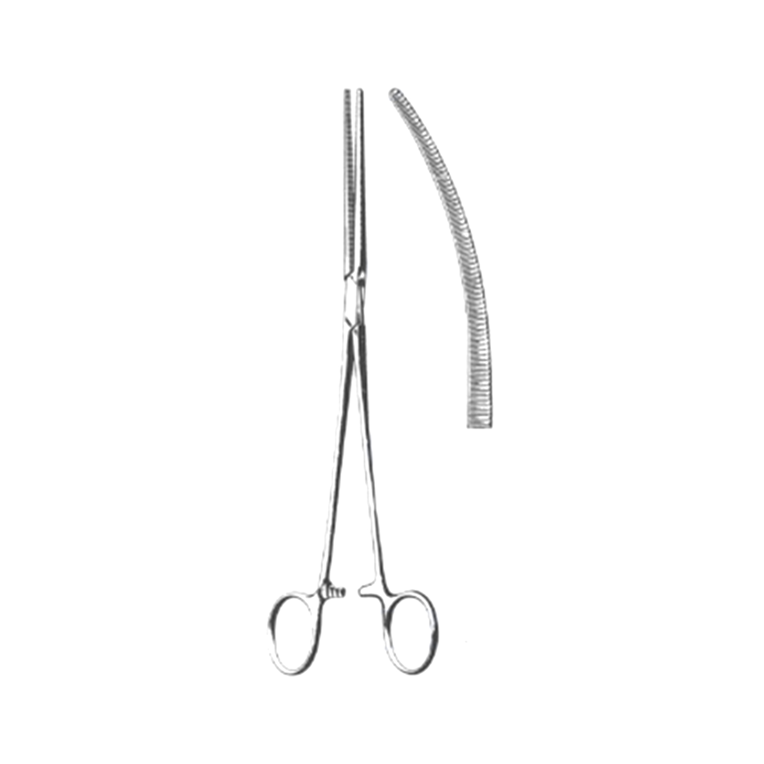 BR Surgical # H112-45124