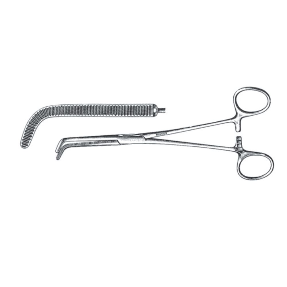 BR Surgical # H112-47116
