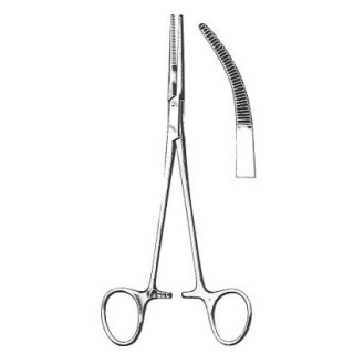 BR Surgical # H112-47118