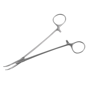 BR Surgical # H112-47514