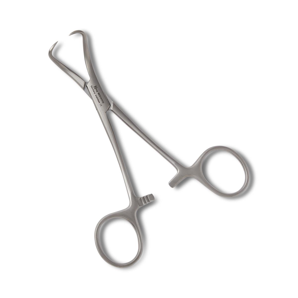 BR Surgical # H114-11109