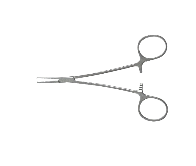 BR Surgical # H114-22312