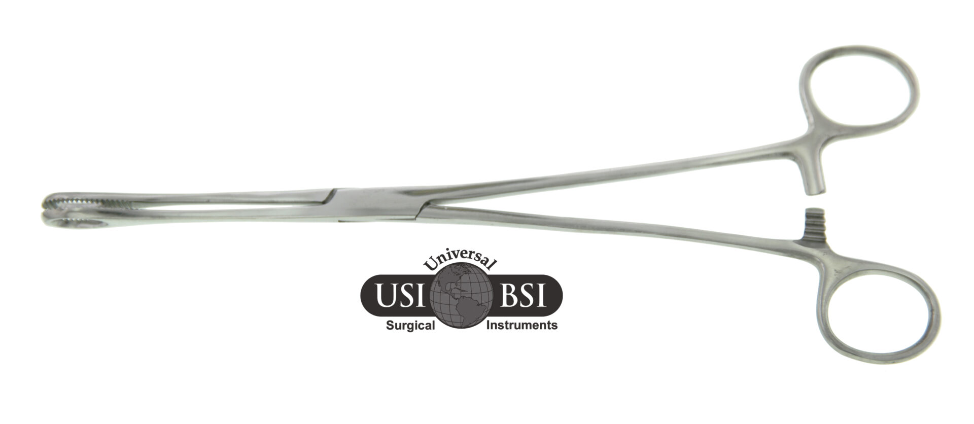 BR Surgical # H116-17120