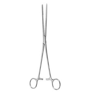 BR Surgical # H116-23026