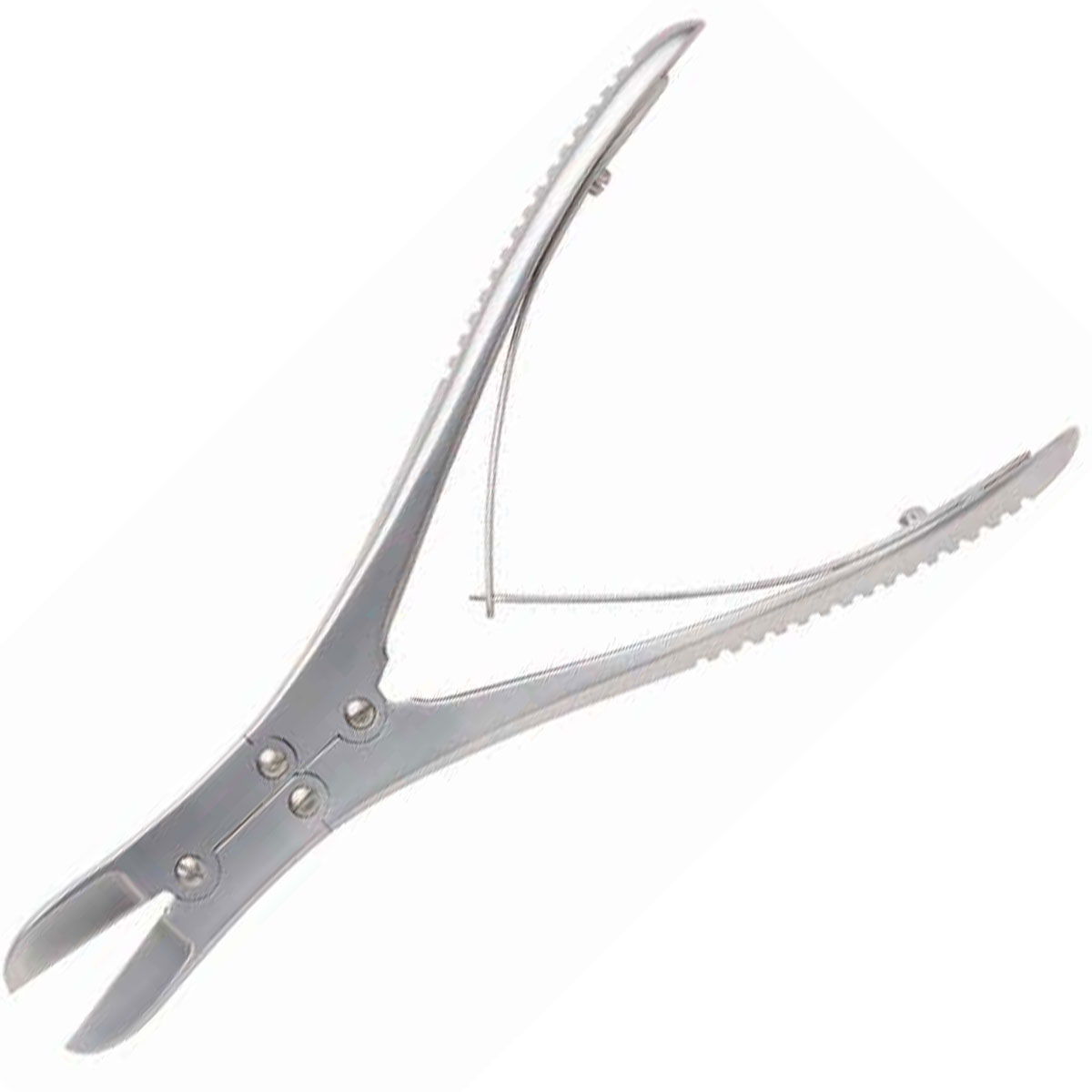 BR Surgical # H1232-28618