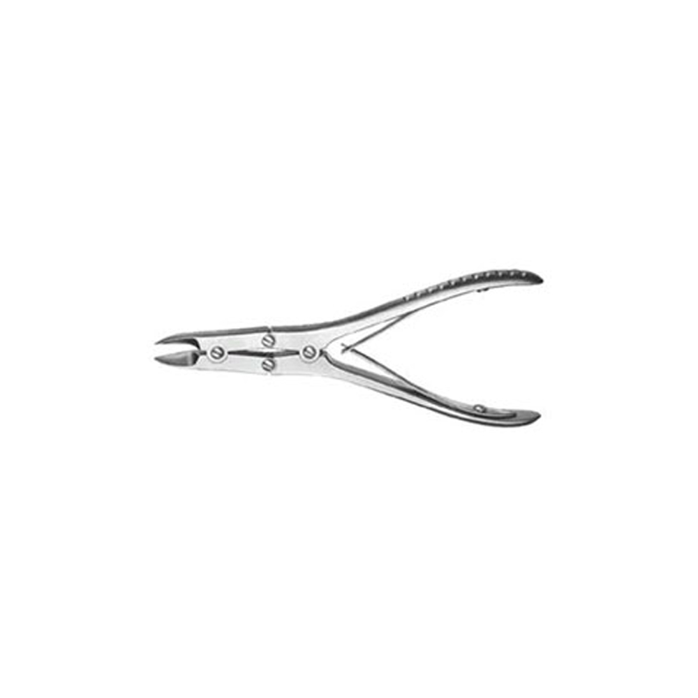 BR Surgical # H132-28115