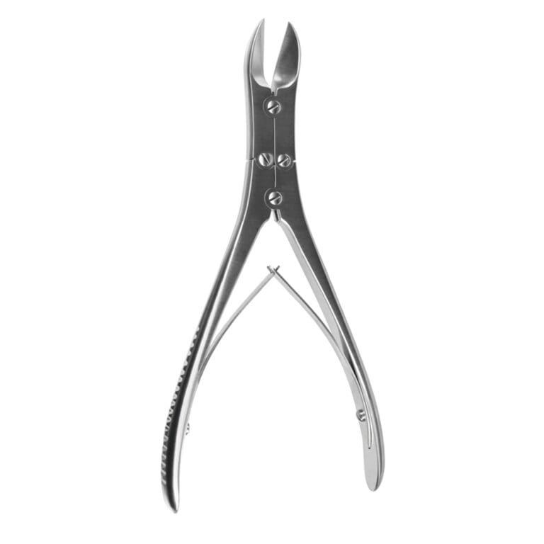 BR Surgical # H132-28618