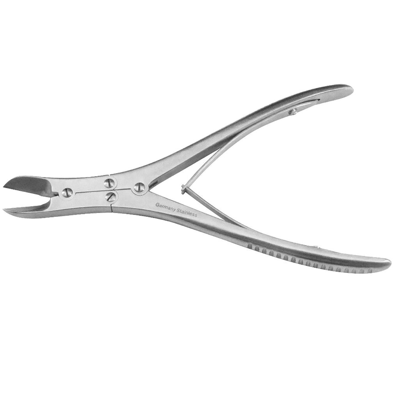 BR Surgical # H132-28918