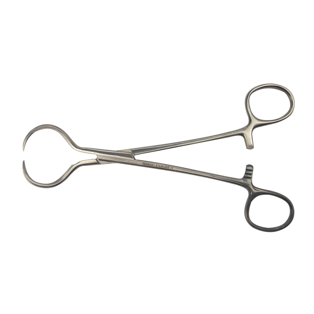 BR Surgical # H132-40913