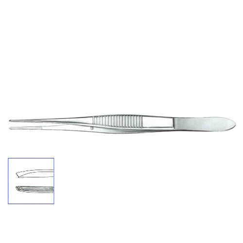 BR Surgical # H142-91410