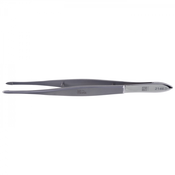 BR Surgical # H142-92011