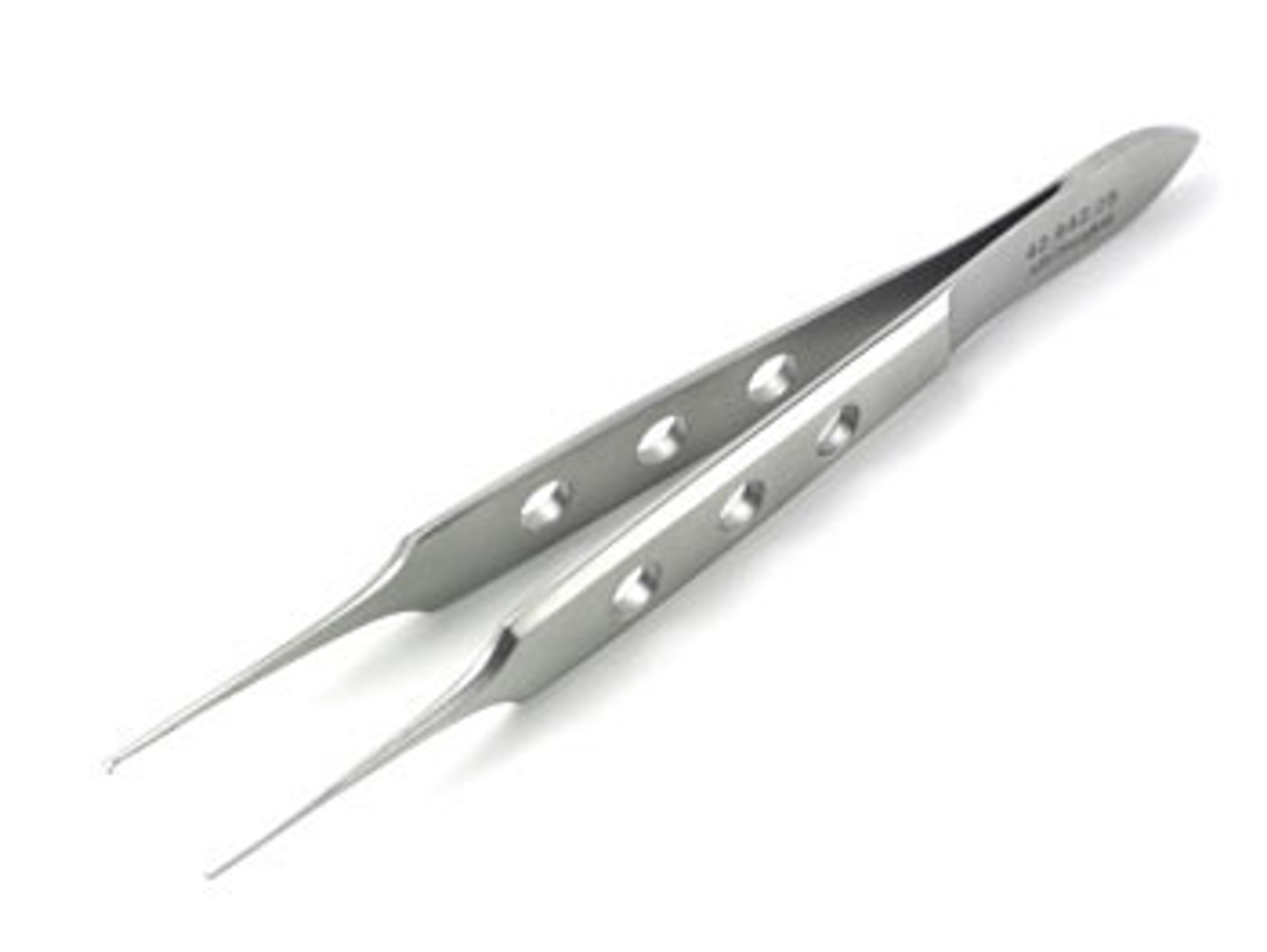 BR Surgical # H142-94005