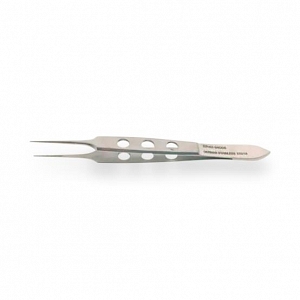 BR Surgical # H142-94208