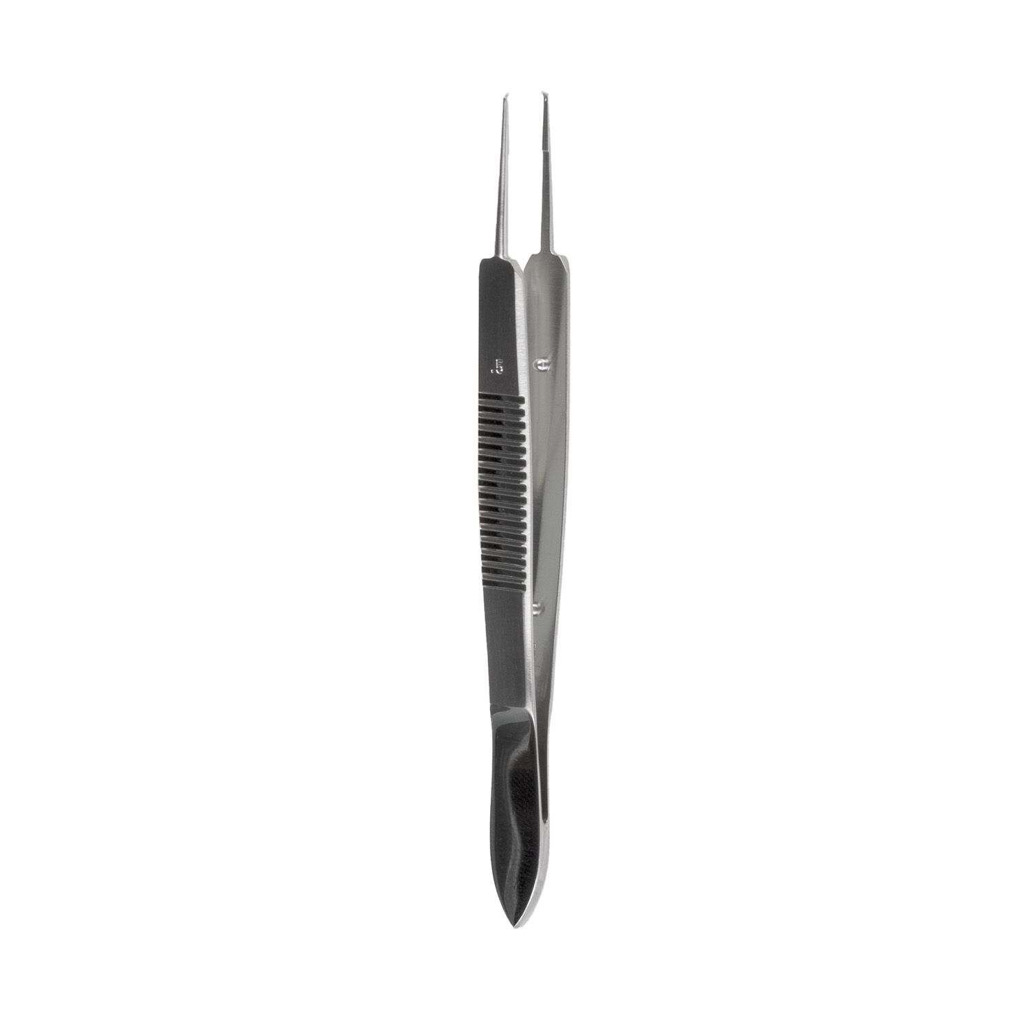 BR Surgical # H143-150-P52