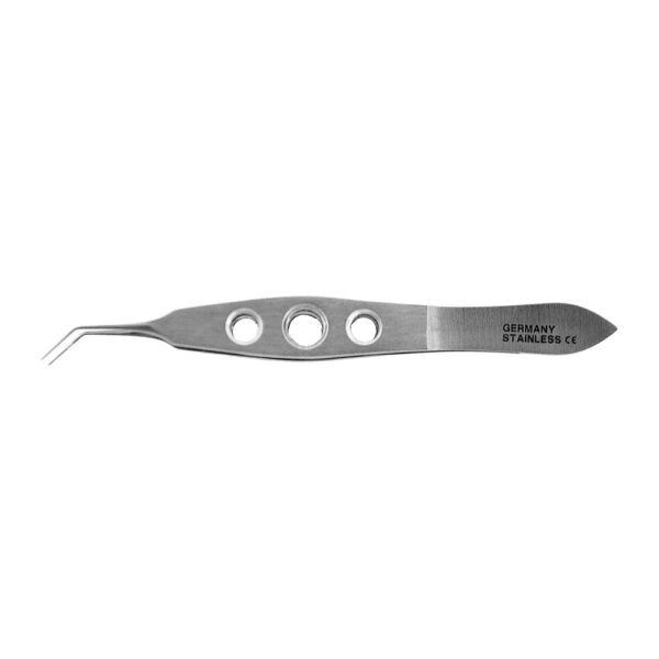 BR Surgical # H143-19008