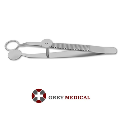 BR Surgical # H143-24609