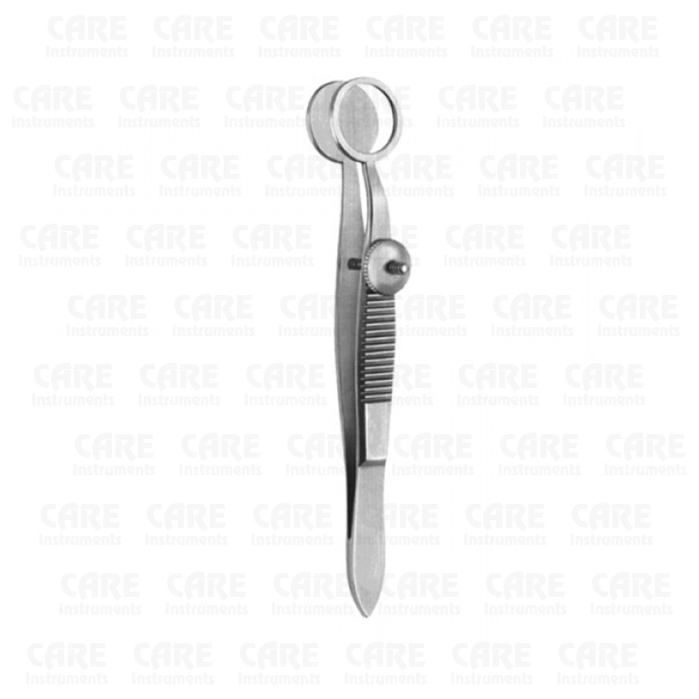 BR Surgical # H143-259-P39