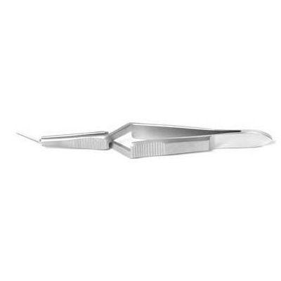 BR Surgical # H143-260-P54