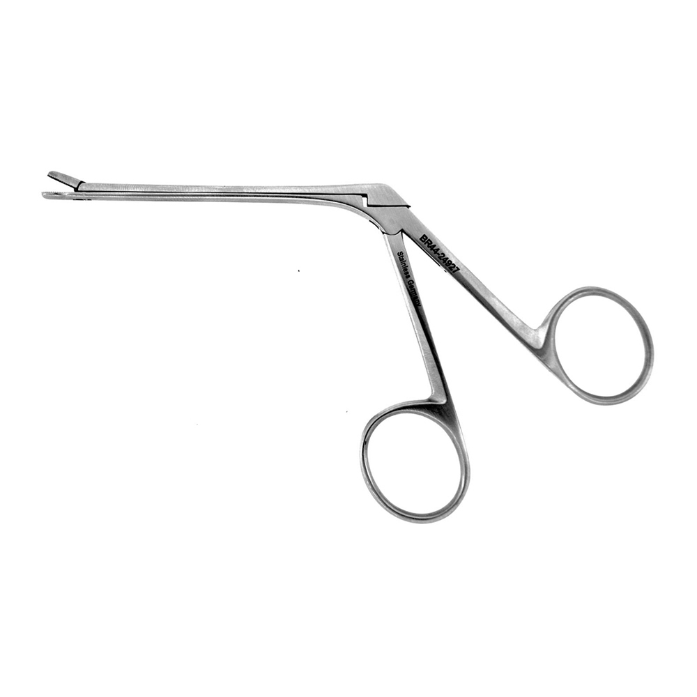 BR Surgical # H144250P4937