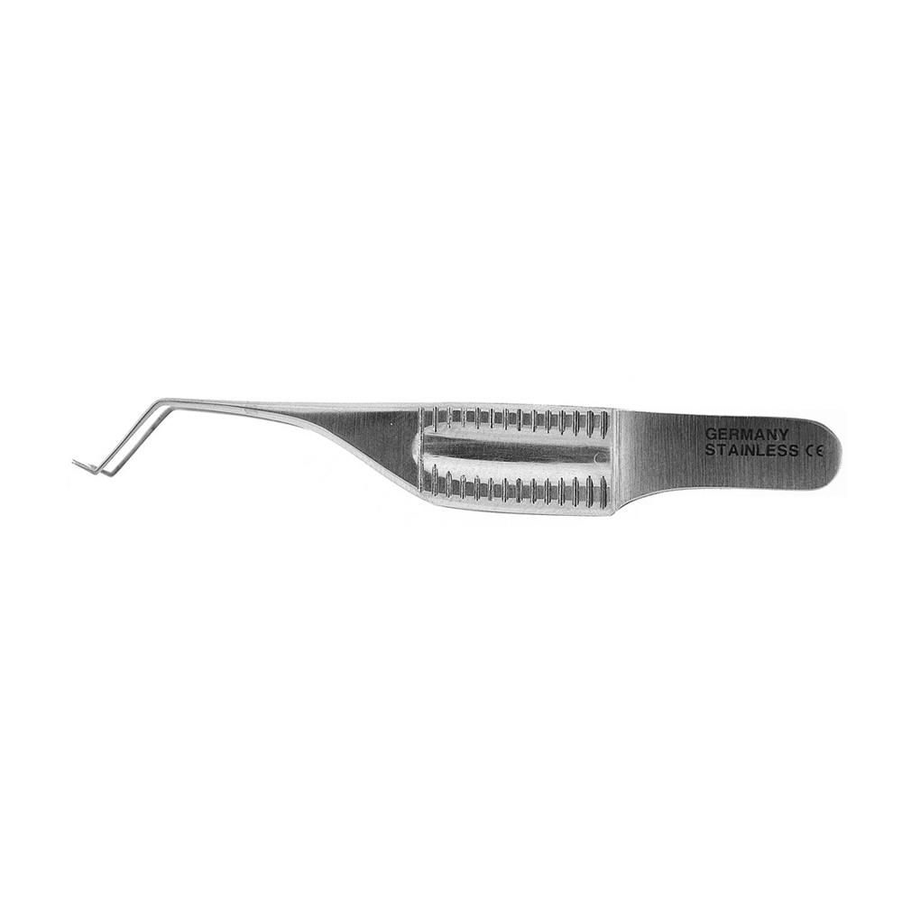 BR Surgical # H1442-94205