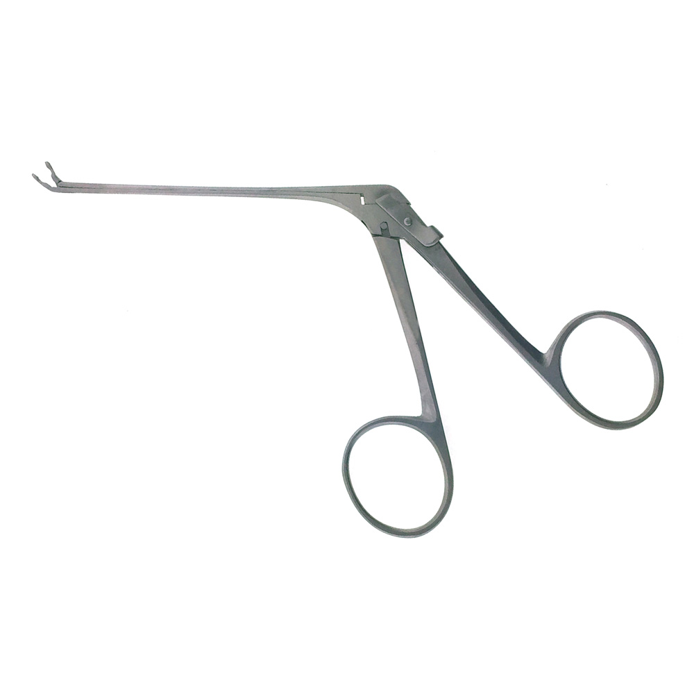 BR Surgical # H144-36545