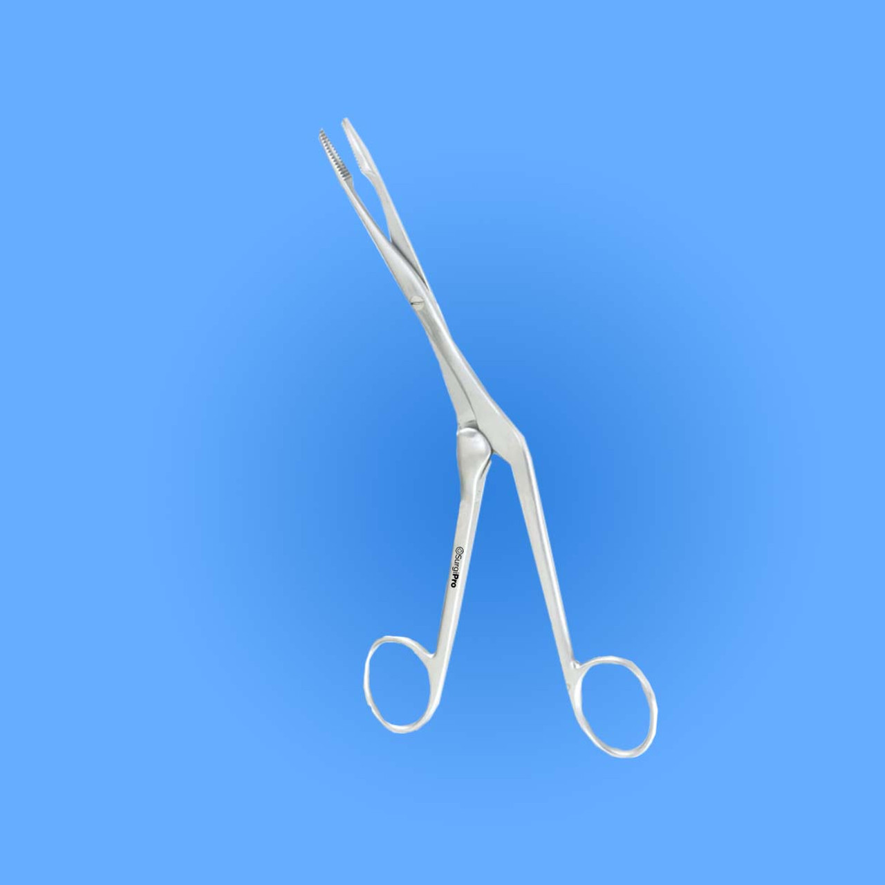 BR Surgical # H146-18518