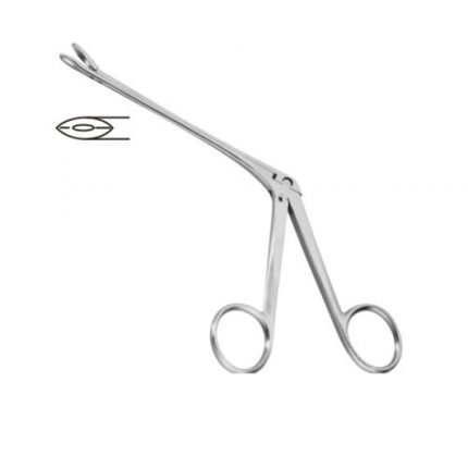 BR Surgical # H146-22101