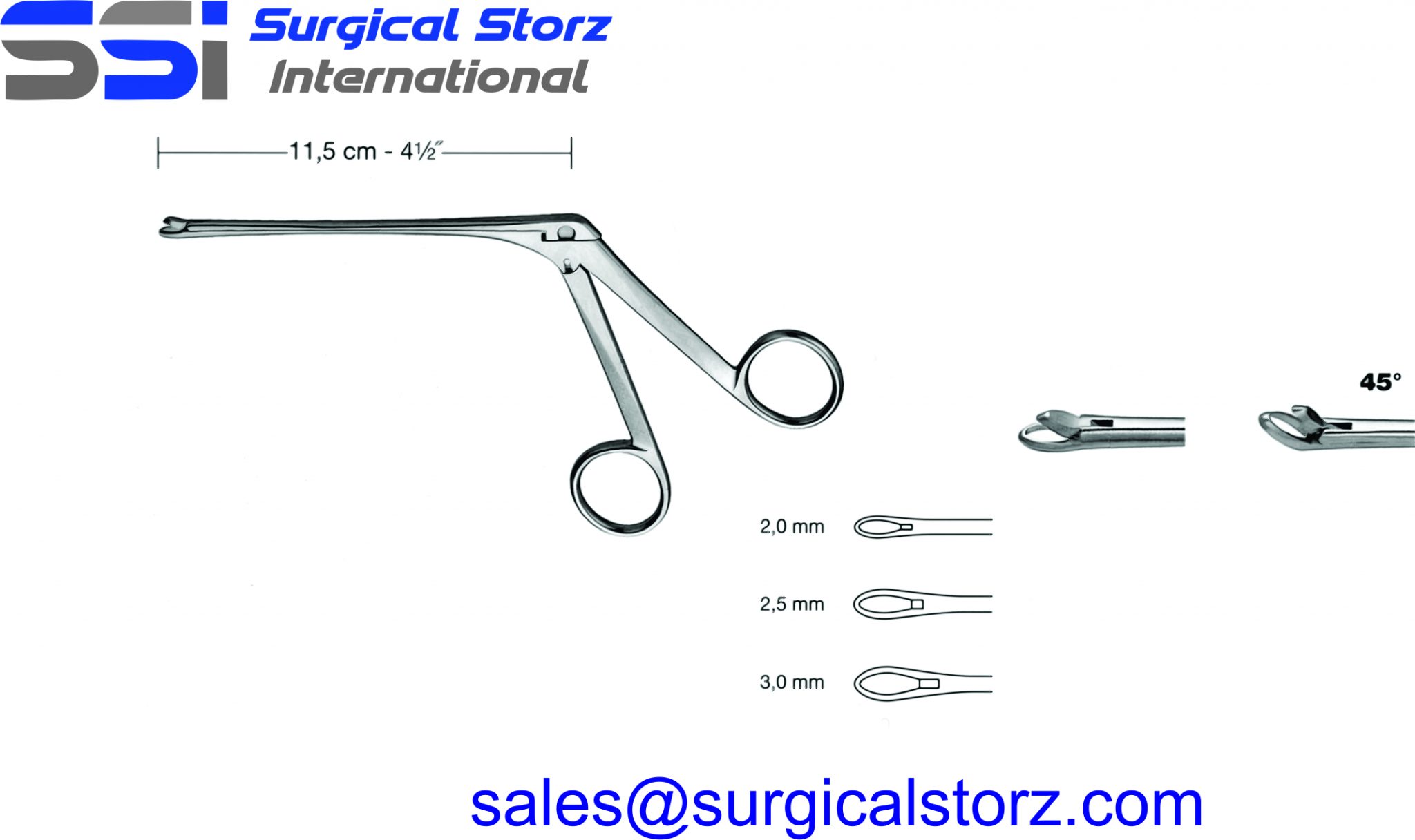 BR Surgical # H146-22102