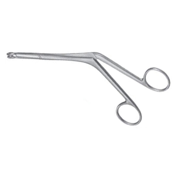 BR Surgical # H146-23701
