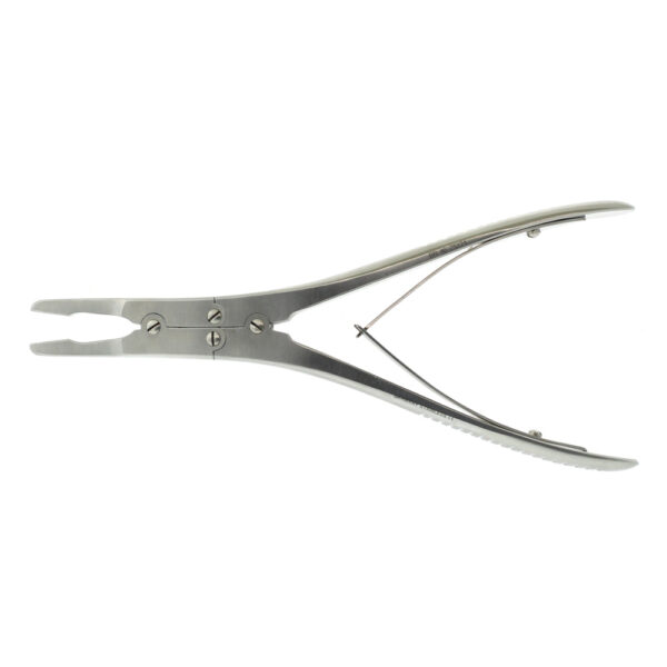 BR Surgical # H146-25121