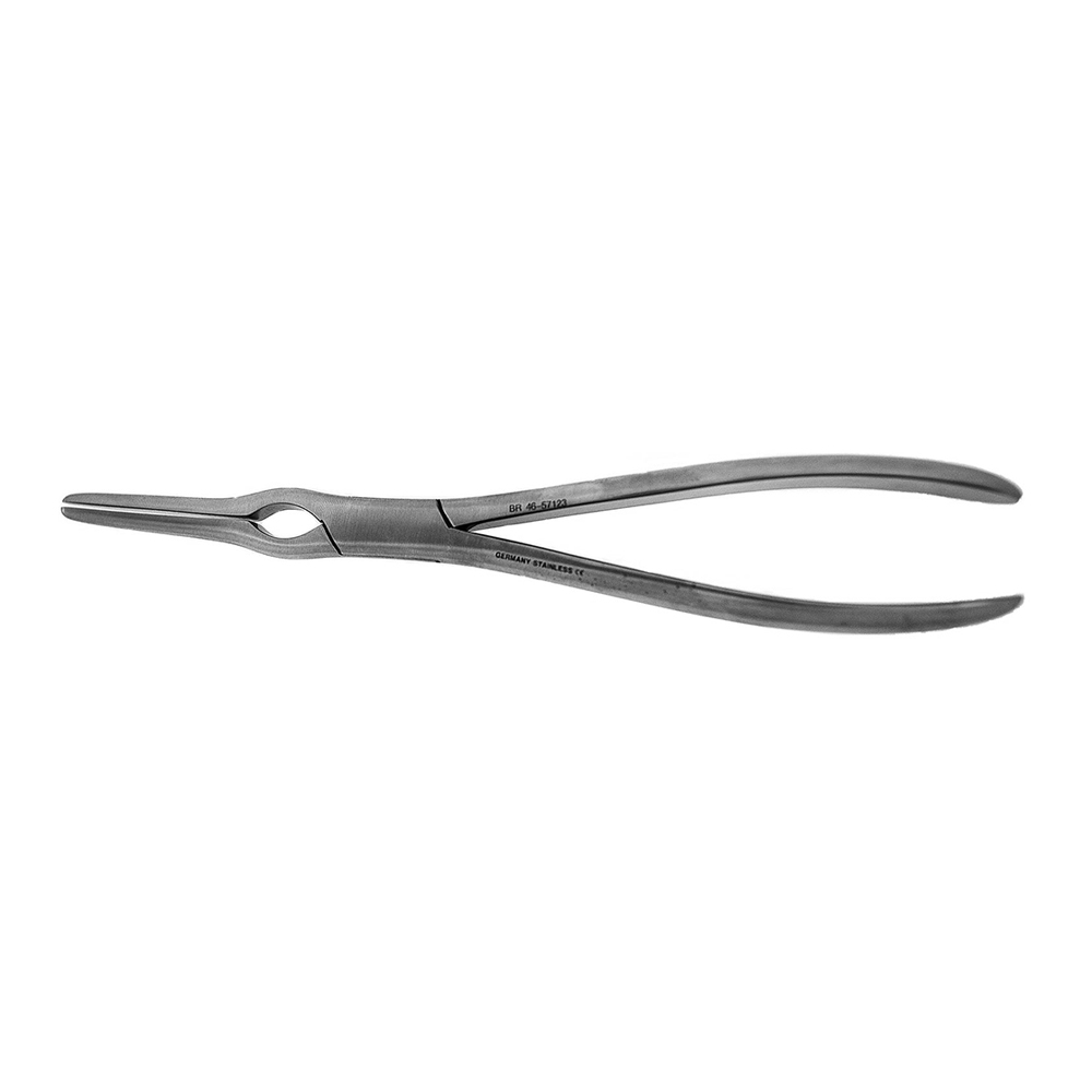 BR Surgical # H146-57123