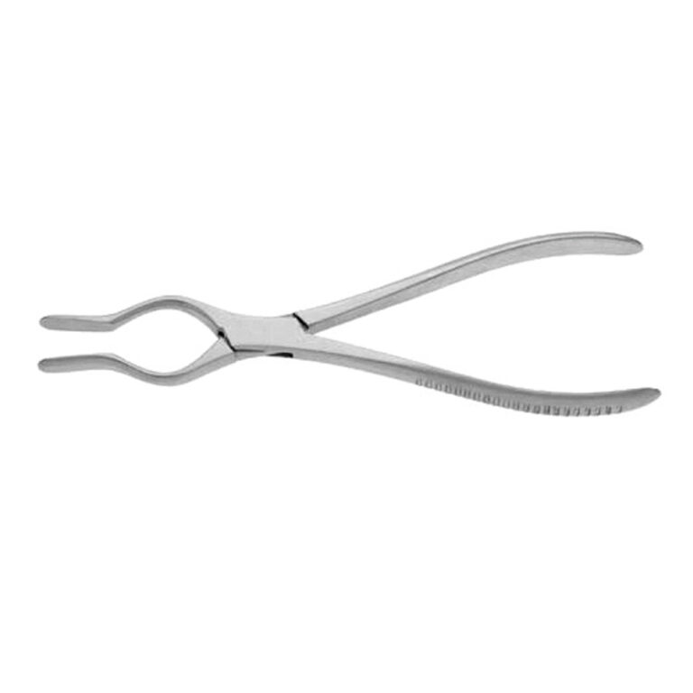 BR Surgical # H146-57223