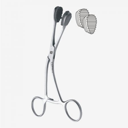 BR Surgical # H148-25516