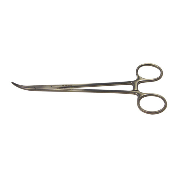 BR Surgical # H150-18119