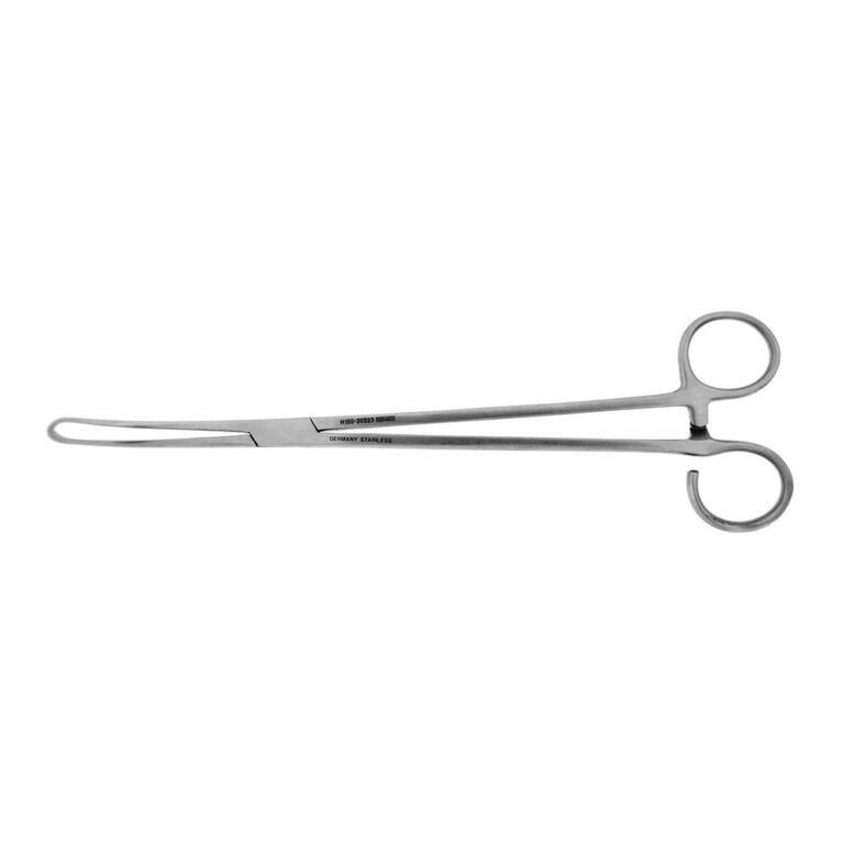 BR Surgical # H150-20518