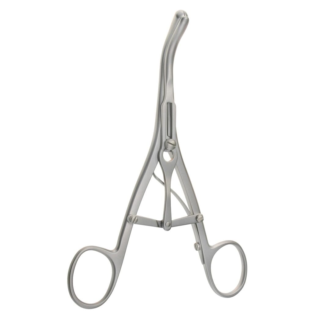 BR Surgical # H154-11314