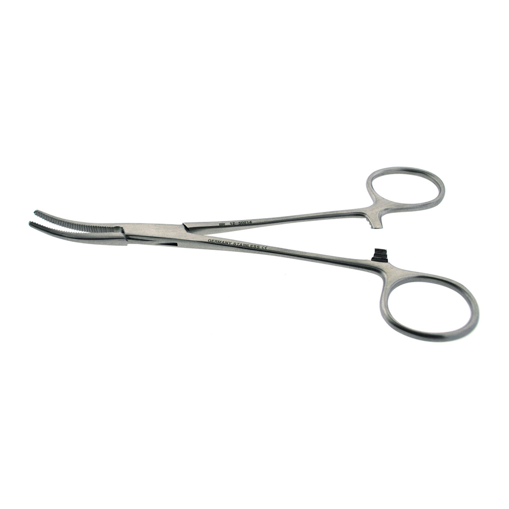 BR Surgical # H154-52015