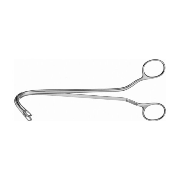 BR Surgical # H162-23101
