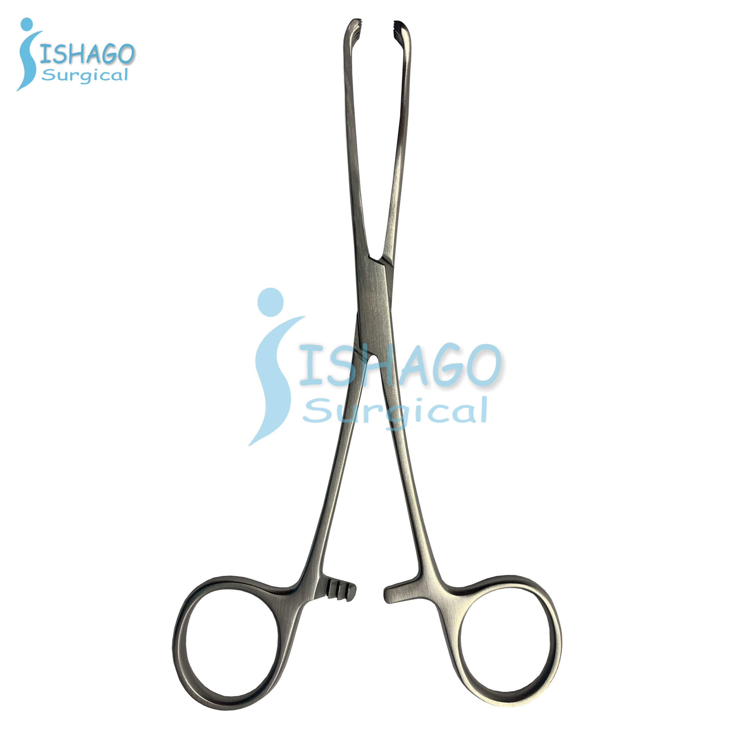 BR Surgical # H164-10214
