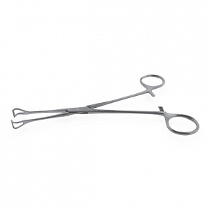 BR Surgical # H164-16420
