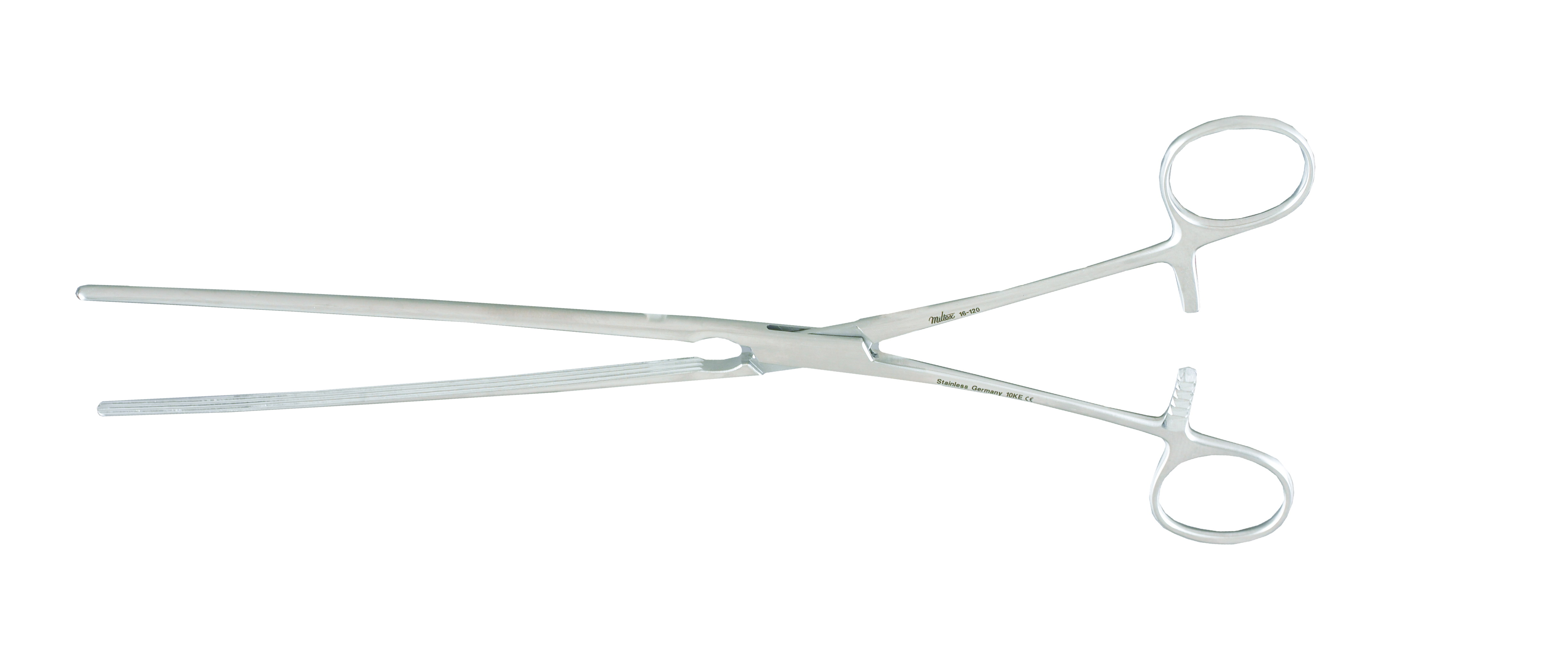 BR Surgical # H164-22022