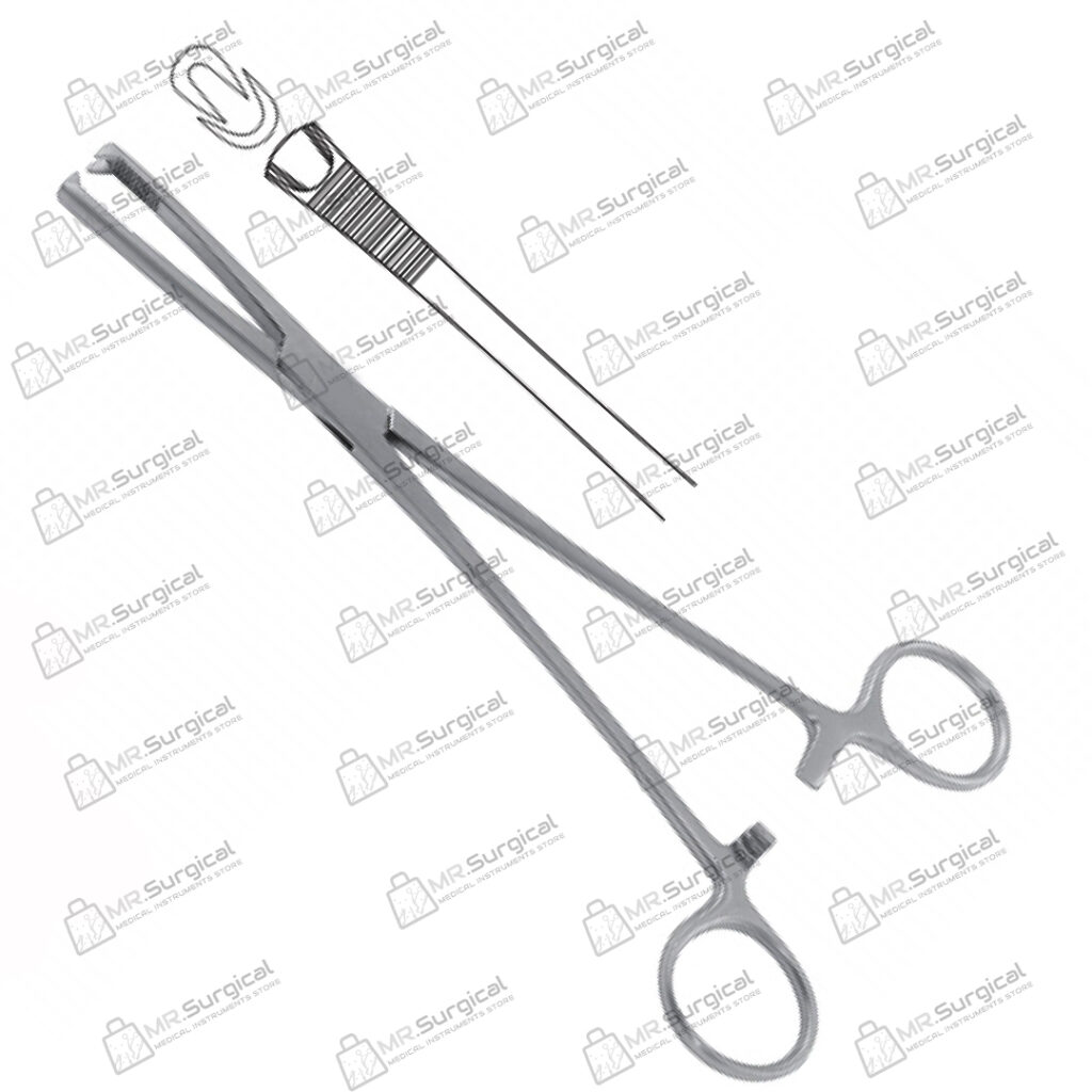 BR Surgical # H170-53221